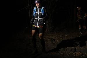 BIB: 
                            <button type="button" onclick="openModal(6963070)" class="btn btn-primary btn-sm float-right btn-popup" data-toggle="modal" data-target=".modal-high-quality">
                        <i class="fas fa-shopping-cart"></i> Add to Cart
                    </button>
                                            <button type="button" onclick="isThisMe(6963070, true)" class="btn btn-success btn-sm float-right btn-popup btn-isme hidden" data-toggle="tooltip" data-placement="bottom" title="นี่คือรูปของคุณใช่ไหม คลิกที่นี่เพื่อเอาเข้าอัลบั้ม">
                        <i class="fas fa-plus"></i> Add to album
                    </button>
                    <button type="button" onclick="isThisMe(6963070, false)" class="btn btn-warning btn-sm float-right btn-popup btn-isnotme hidden">
                        <i class="fas fa-ban"></i> Remove from album
                    </button>